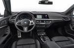 BMW M235i xDrive Gran Coupe 2020 года (WW)